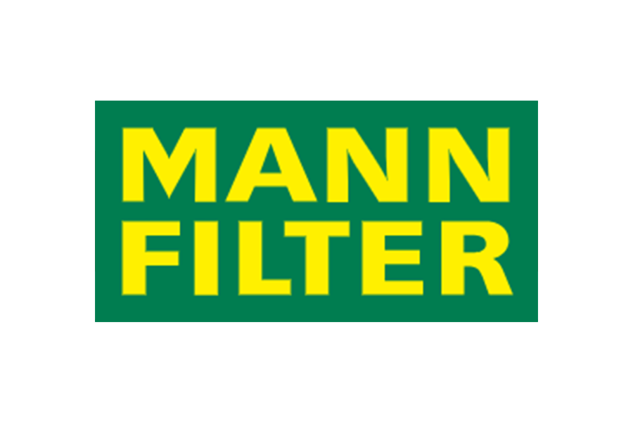 MANN