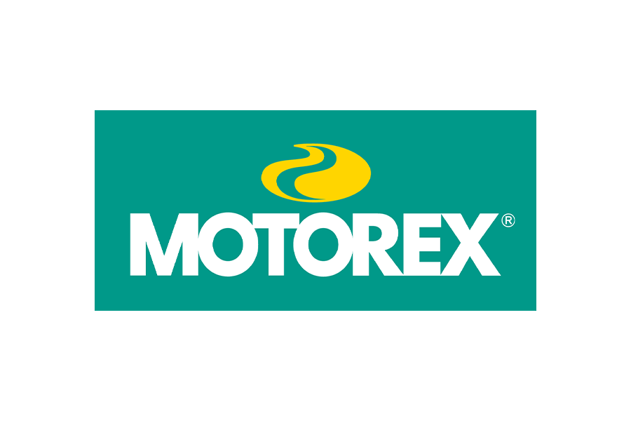 MOTOREX