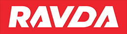 footer_logo